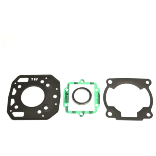 Dichtungssatz Topend Athena für Standard Zylindersatz passend für: Kawasaki KMX