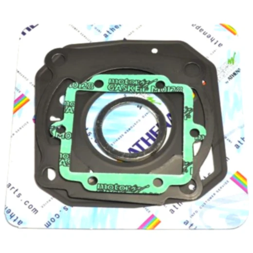 Dichtungssatz Topend Athena für Standard Zylindersatz passend f