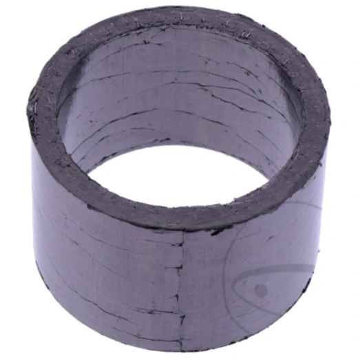 Auspuffverbindungsdichtung Athena 38X46X30MM passend für: Kawasaki KX