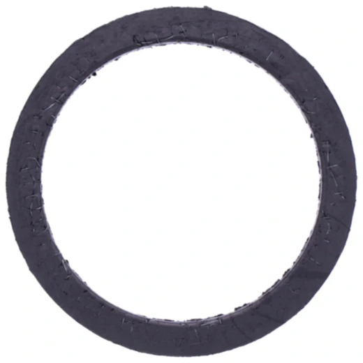 Krümmerdichtung Athena 40X50X5MM passend für: Suzuki LT - A, LT - Z, Arctic Cat/Textron DVX