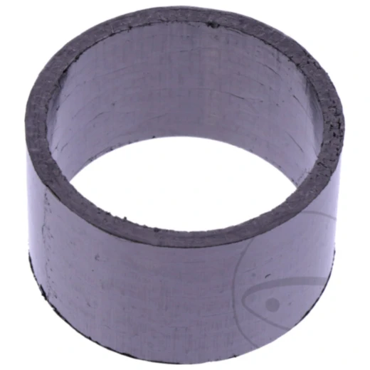 Auspuffverbindungsdichtung Athena 41X47X28MM passend für: Suzuki LT - A, LT - R