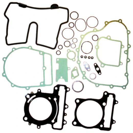 Dichtungssatz komplett Athena O Dichtung KUPPLD passend für: Kymco MXU