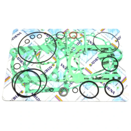 Dichtungssatz komplett Athena passend für: Husqvarna WR, CR_0