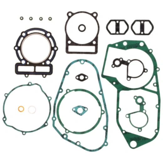 Dichtungssatz komplett Athena passend für: Husqvarna TE