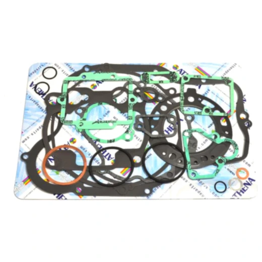 Dichtungssatz komplett Athena passend für: Kawasaki KX 7354046_0