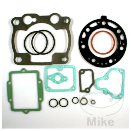 Dichtungssatz Topend Athena für Standard Zylindersatz passend für: Kawasaki KX 7354053