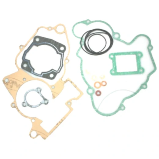 Dichtungssatz komplett Athena passend für: KTM SX