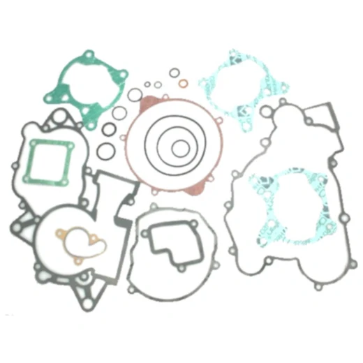 Dichtungssatz komplett Athena passend für: KTM SX, Husqvarna TC