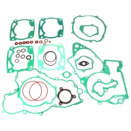 Dichtungssatz komplett für Motorräder 7354186