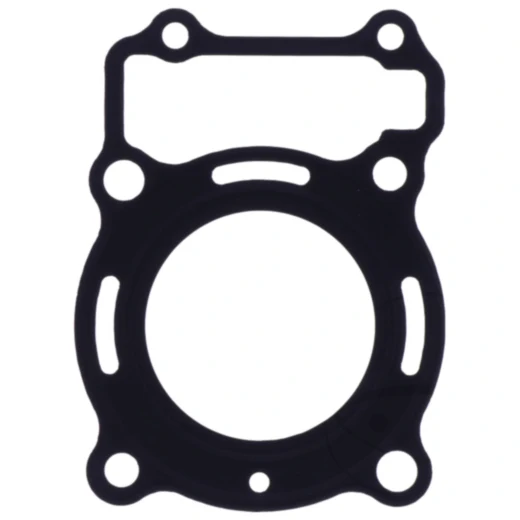 Zylinderkopfdichtung Athena passend für: Honda CBR, CB 7354202