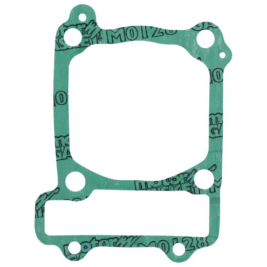 Zylinderfussdichtung Athena passend für: Honda CBR, CG, CB