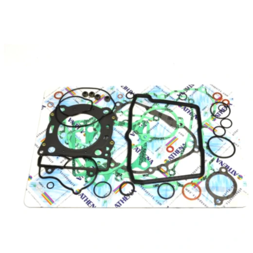 Dichtungssatz komplett für: Offroad-Motorräder Athena_0