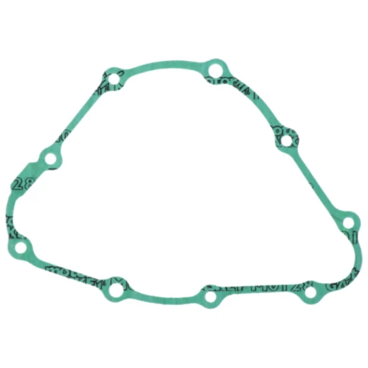 Lichtmaschinendeckeldichtung Athena passend für: Honda CBR, CB