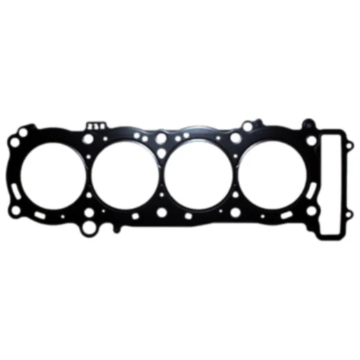 Zylinderkopfdichtung für On- und Offroad-Motorräder 7354442