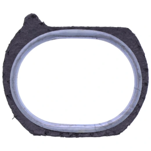 Krümmerdichtung Athena 38X50X2MM passend für: Honda CBR