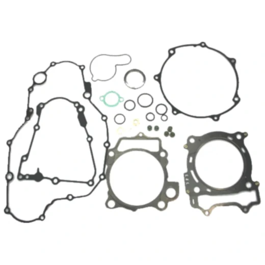 Dichtungssatz komplett Athena passend für: Gas Gas EC