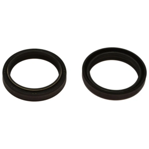 Gabeldichtring Satz Athena 46X58. 1X9. 5/11. 5 NOK passend für: Kawasaki KX