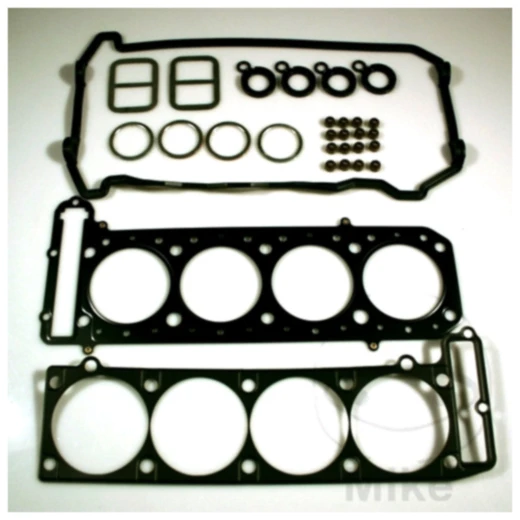 Dichtungssatz Topend Athena für Standard Zylindersatz passend für: Kawasaki ZZR