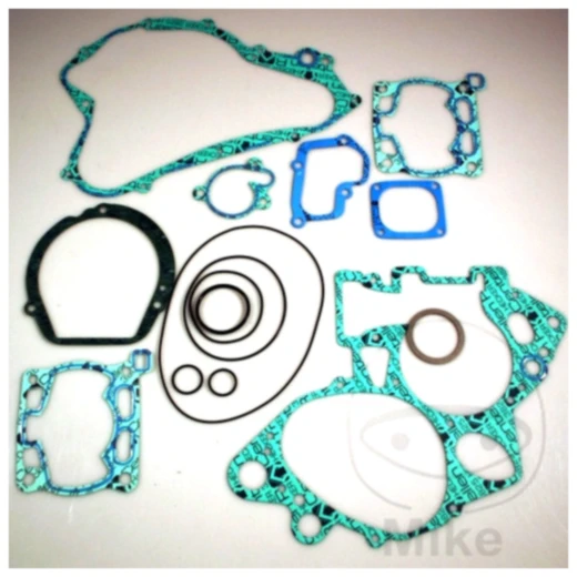 Dichtungssatz Komplett für Motorräder