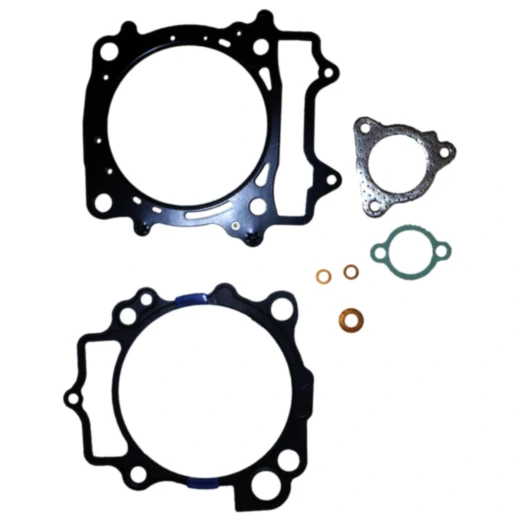 Dichtungssatz für Big Bore Zylindersatz Athena