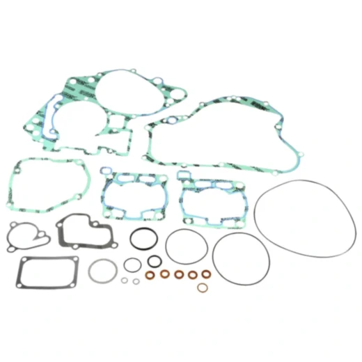 Dichtungssatz komplett für Motorräder 7354889