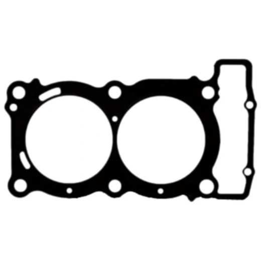 Zylinderkopfdichtung für On- und Offroad-Motorräder 7354947