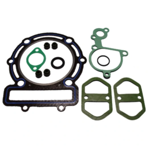 Dichtungssatz Topend Athena für Standard Zylindersatz passend für: Husqvarna TE, TC, SM