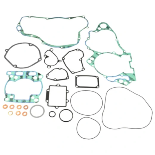 Dichtungssatz komplett für Offroad-Motorräder Athena 7355001