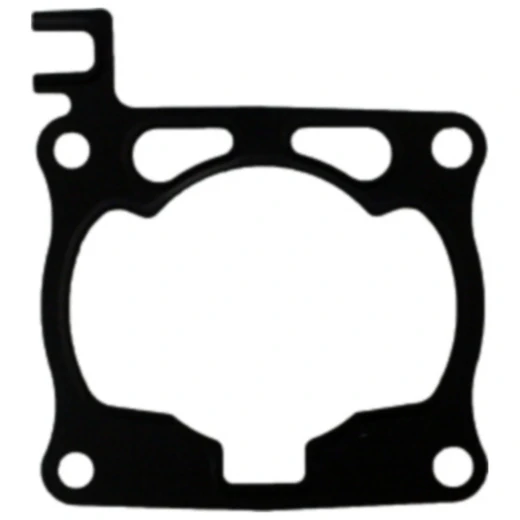 Zylinderfussdichtung Athena passend für: Honda CR 7355019