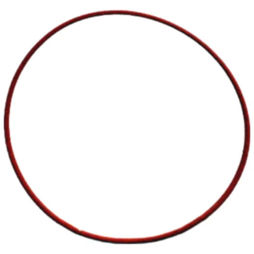 O - Ring 1. 78X63. 22 mm Athena passend für: Cagiva W8, Roadster, Fantic XE, XX