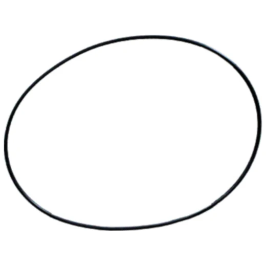 O - Ring 1. 78X88. 62 mm Athena passend für: Fantic XX, XE