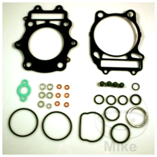 Dichtungssatz Topend Athena für Standard Zylindersatz passend für: Beta M4, Alp 4. 0, Euro