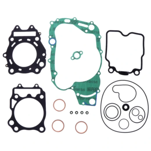 Dichtungssatz komplett Athena passend für: Suzuki AN 7355084