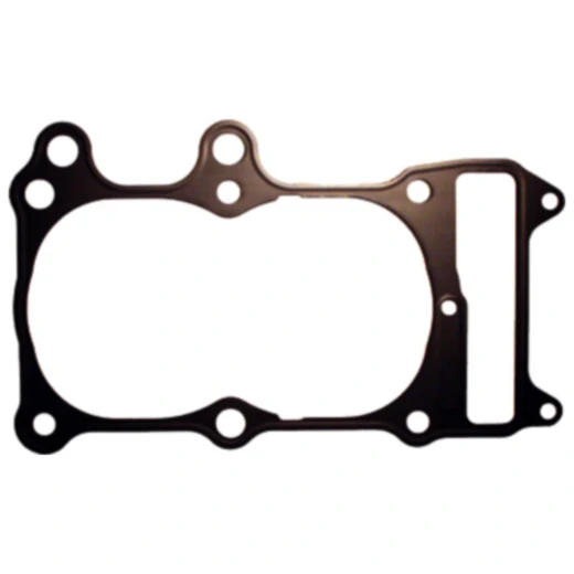 Zylinderfussdichtung Athena passend für: Honda FJS