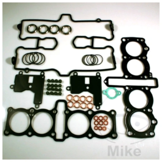 Dichtungssatz Athena für Standard Zylinder