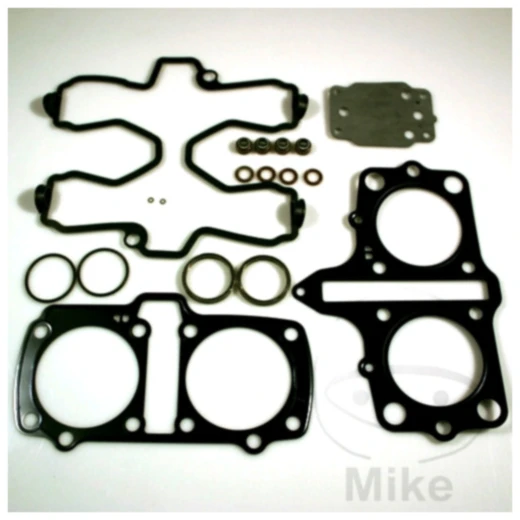 Dichtungssatz Topend für Standard Zylindersatz 7355118