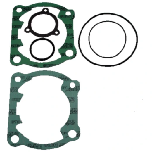 Dichtungssatz Topend Athena für Standard Zylindersatz passend für: Husqvarna CR, WR
