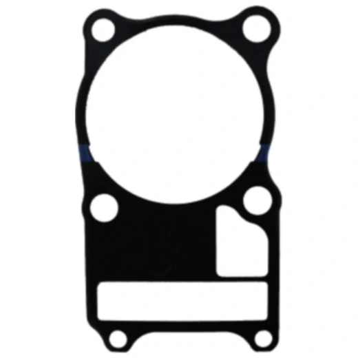 Zylinderfussdichtung Athena passend für: Honda NT, XL