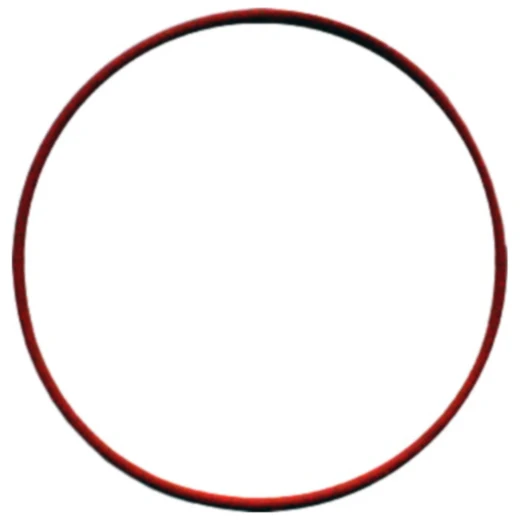 O - Ring 2X74MM Athena passend für: Gilera Runner, Fantic XX