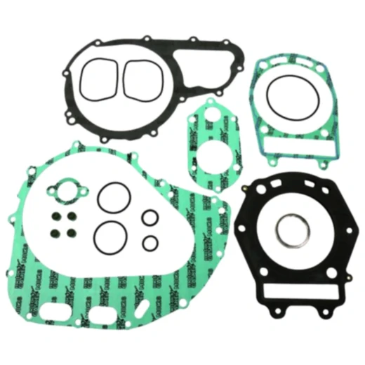 Dichtungssatz komplett für Motorrad Athena