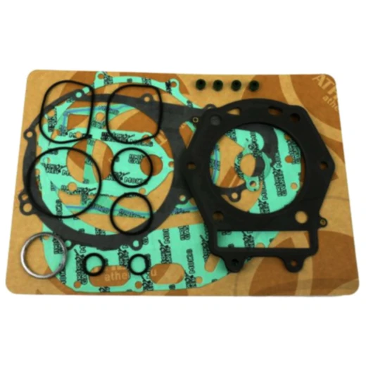 Dichtungssatz komplett für Motorrad Athena_0