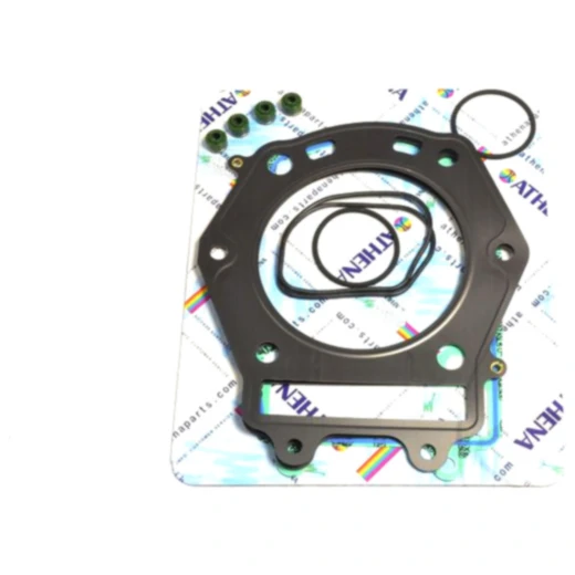 Dichtungssatz Topend Athena für Standard Zylindersatz 7355175_0