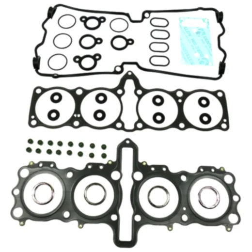 Dichtungssatz Topend Athena für Standard Zylindersatz 7355183