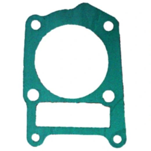 Zylinderfussdichtung Athena passend für: Yamaha YFM 7355266