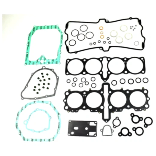 Dichtungssatz komplett für Offroad-Motorräder 7355308