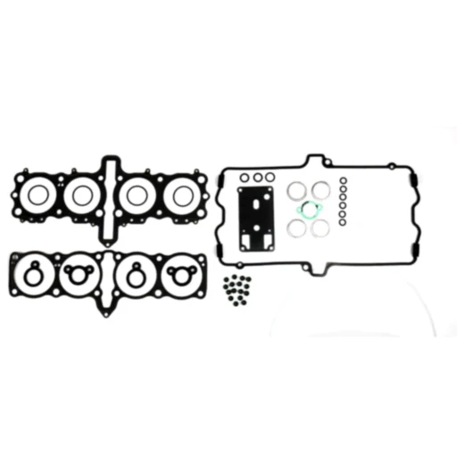 Dichtungssatz Topend Athena für Standard Zylindersatz 7355316