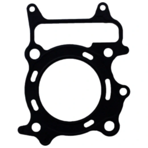 Zylinderkopfdichtung Athena passend für: Honda SH, NSS