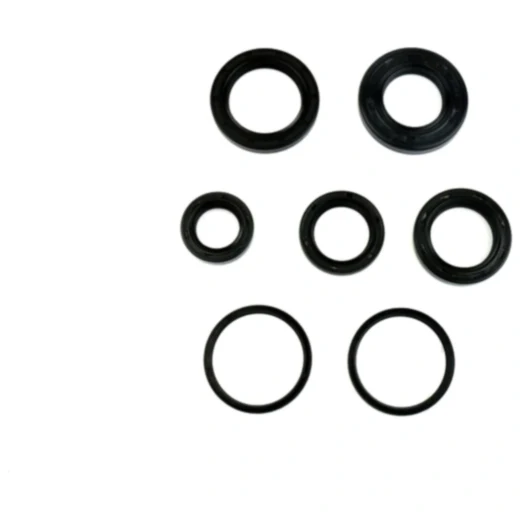 Wellendichtring Satz Athena passend für: Aprilia SR, Habana, Habana/Mojito