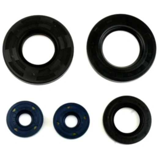 Wellendichtring Satz Athena passend für: Aprilia Leonardo, Scarabeo