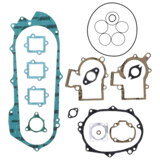 Dichtungssatz komplett Athena passend für: Aprilia Habana, Habana/Mojito